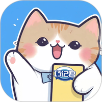 免费看片APPAPP应用