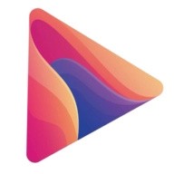 绿胖影视安卓客户端下载